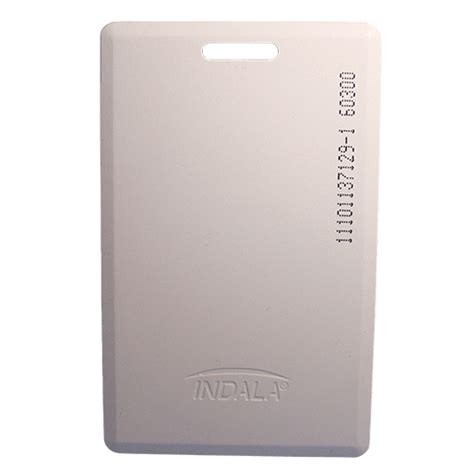 indala access control cards|proximity reader access control system.